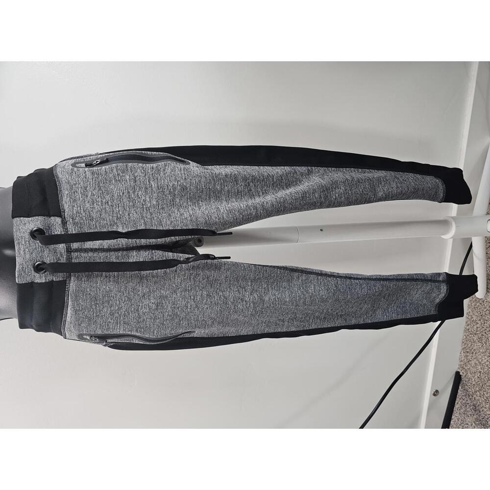 Jo + Jax Bombshell Joggers YM